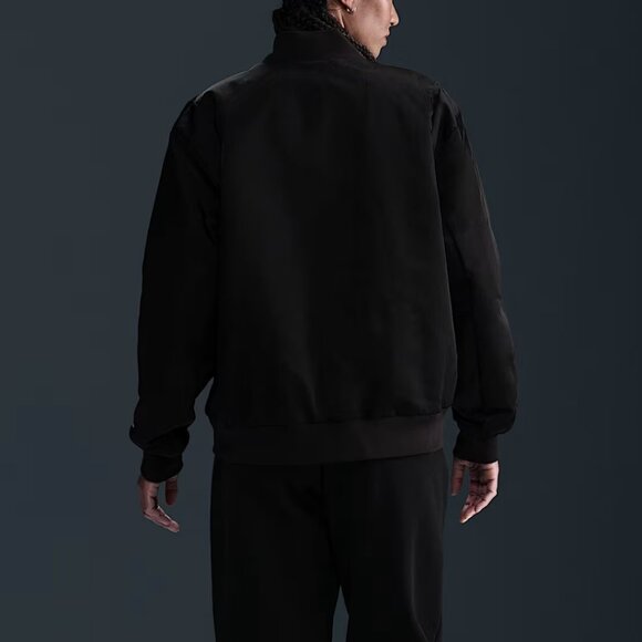 NWT Nike Sportswear Destroyer Jacket Size S - Picture 2 of 14